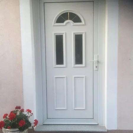 Botic Apartment Silo (Krk)