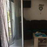 Botic Apartment *