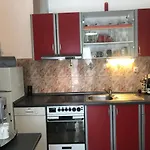 Botic Apartment