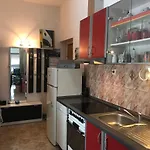Apartment Botic *