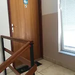 Апартаменты Botic *