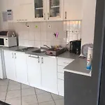 Botic شقة سيلو