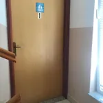 Botic Апартаменты