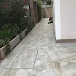 Botic شقة سيلو