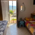 Apartment Botic *